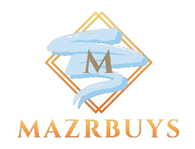 Mazrbuys